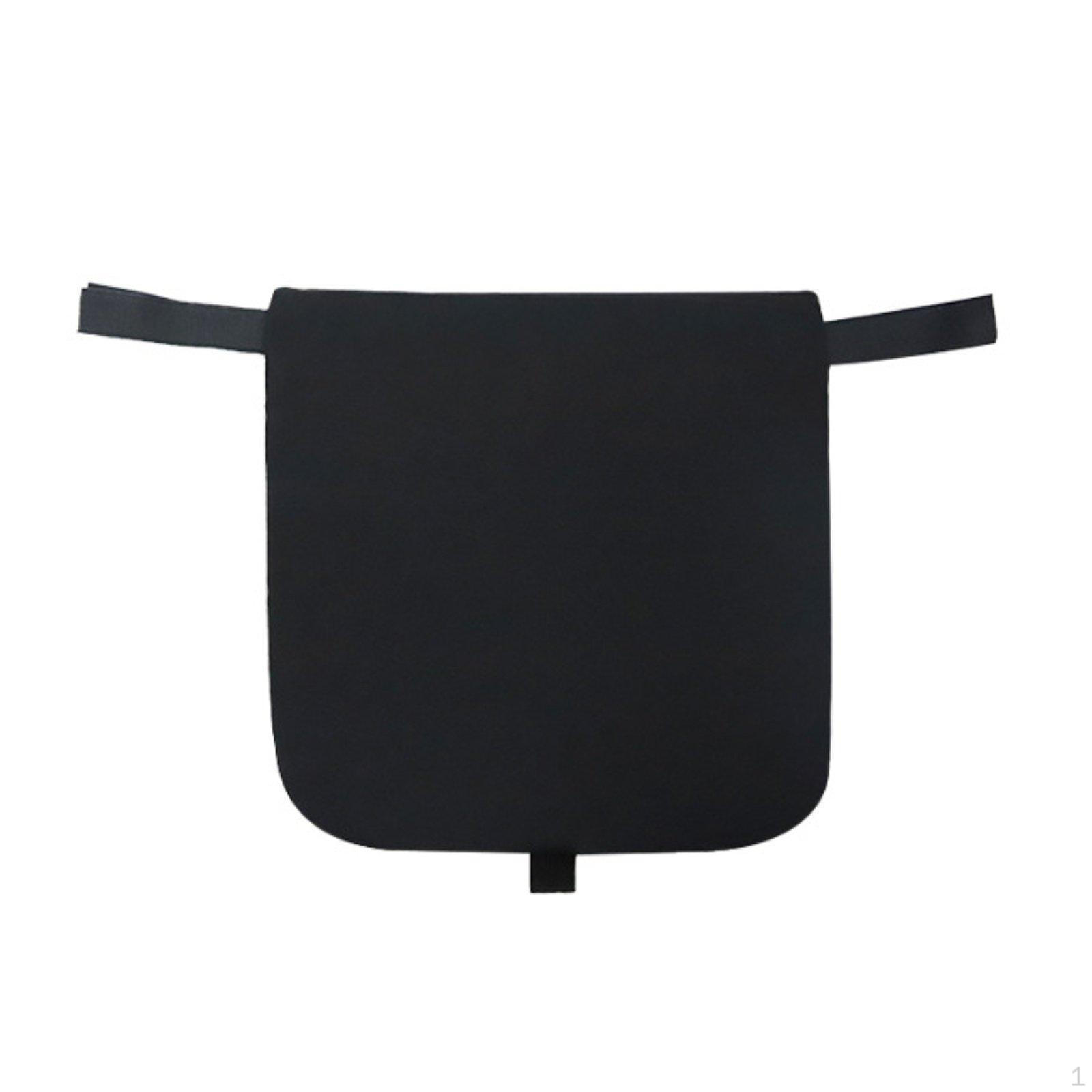Strollers Foot Support Removable Footrest Extension Easy to Install Pushchair Leg Rest for Infants,