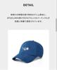 [USED] BTS 2025 FESTA Ball Cap Hat