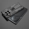Shockproof Armor Funda For Vivo X90Pro Case Camera Protect Coque For Vivo X90 Pro + Plus X 90 VivoX90 Magnet Holder Stand Cover