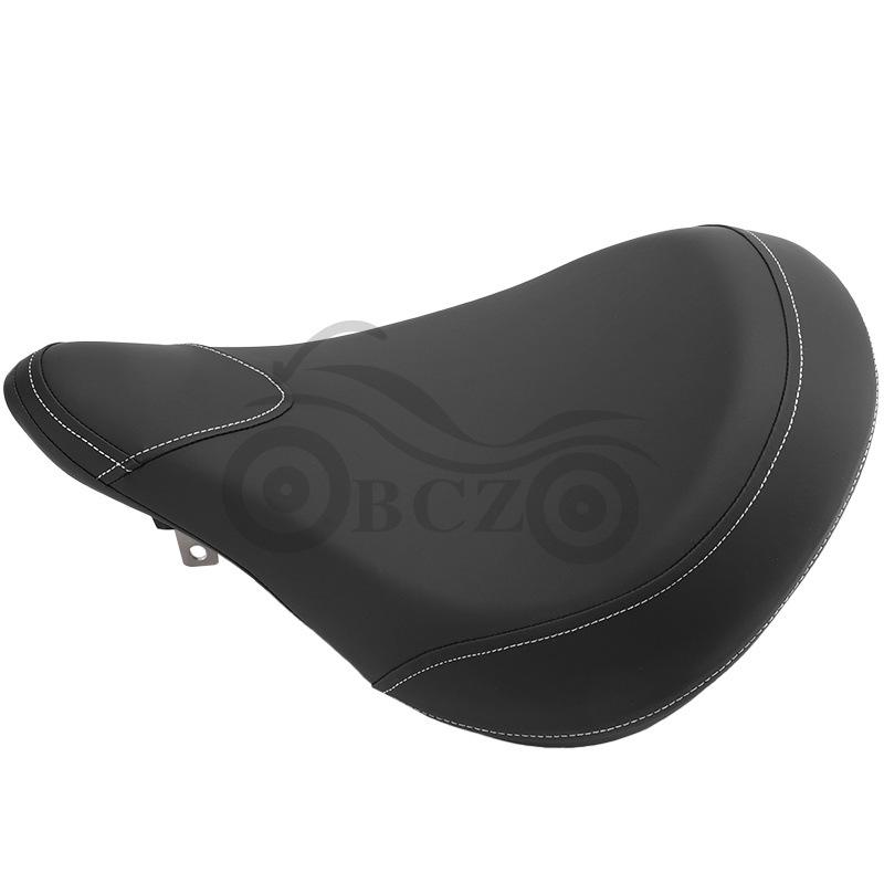 Yamaha XVS 950 Front Seat Cushion Bag (2004-2018) Motorcycle Accessory