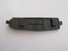 Pollen Filter Cover for Hyundai I20 2013-2014
