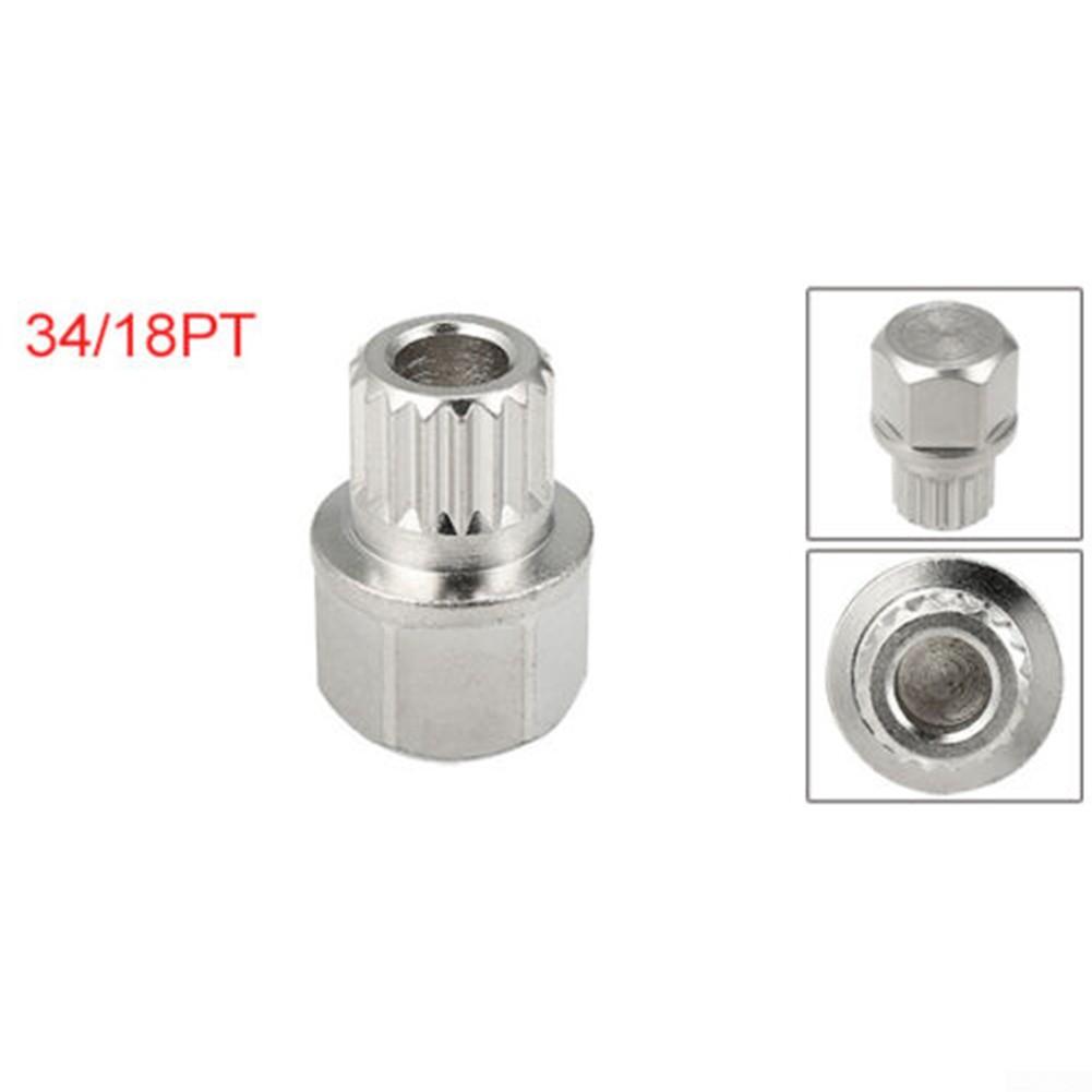 Écrou De Roue SPYKER | Prix De Qualité D'origine