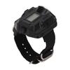 Outdoor Wrist Watch Latarka USB Akumulator LED Wrist Watch Latarka na kemping