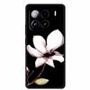Funda For Xiaomi 15 Pro / 15 5G Case 6.73" Luxury Soft Silicone Back Cover for Xiaomi 15 Phone Case Coque Protection Case 15 Pro