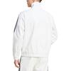 Adidas Originals Firebird Adicolor zip-up sweatshirt JY1328