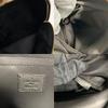 Used LOUIS VUITTONBackpack Â· Daypack Monogram canvas unisex