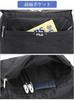 Flower Series Jacquard Lightweight Boat-Shaped Shoulder Bag