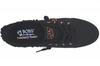 Кроссовки Skechers BOBS B Cute black