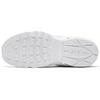 (WMNS) Nike Air Max Graviton 'Triple White' Donna AT4404-100