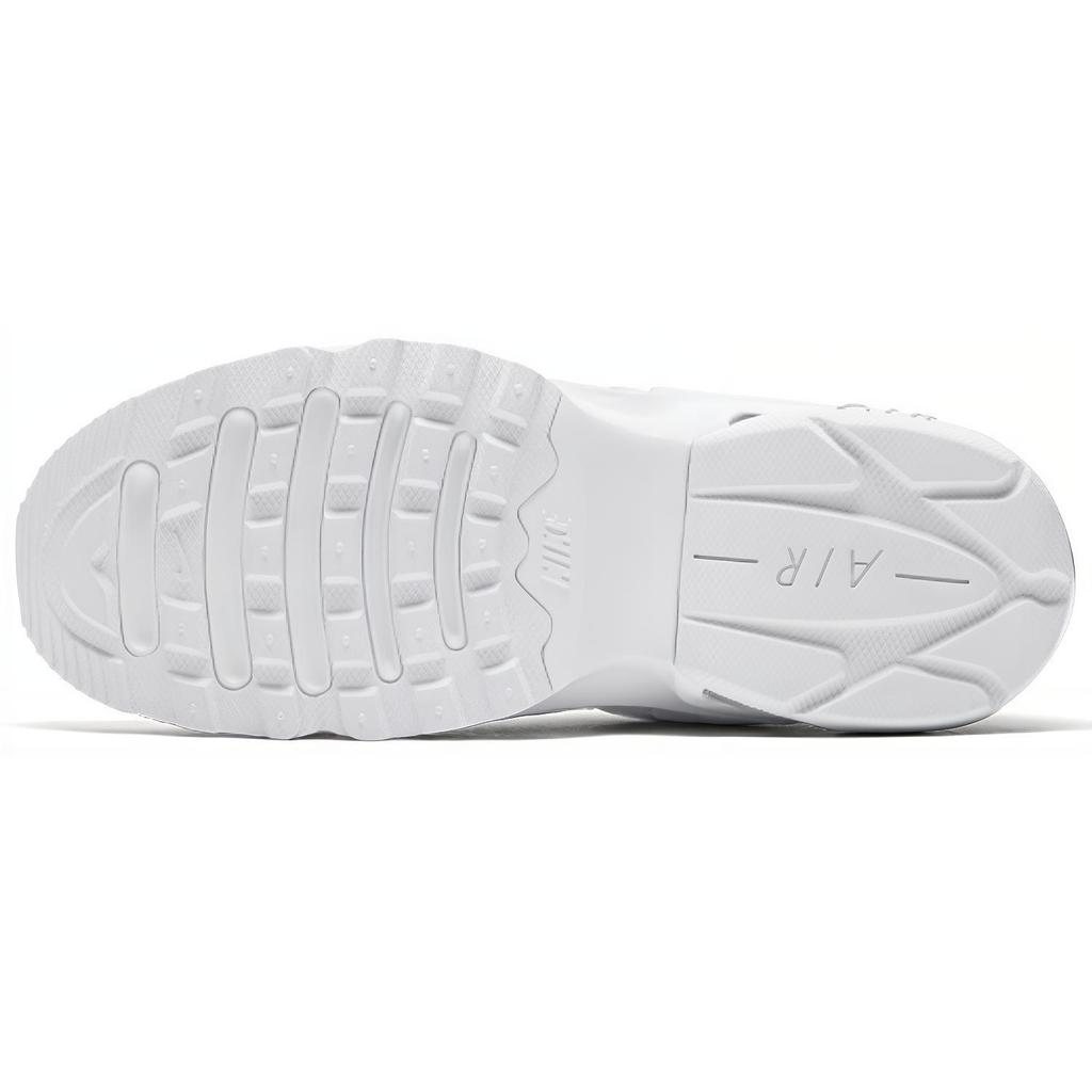 (WMNS) Nike Air Max Graviton 'Triple White' Donna AT4404-100