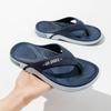 Summer Men's Flip-flops Sports Outdoor Comfortable Beach Sandals Men Casual Shoes House Flip Flops Home Shoes