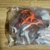 [USED] 3D Pokémon Encyclopedia DP Arceus SPECIAL Arceus Fire Poison