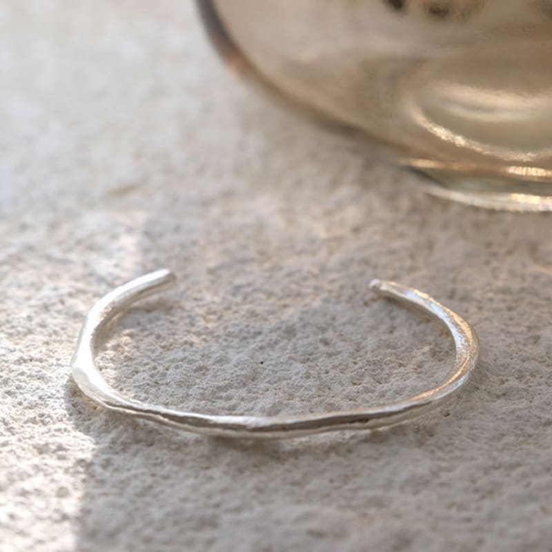 REINDEER ZERO BRACELET 01