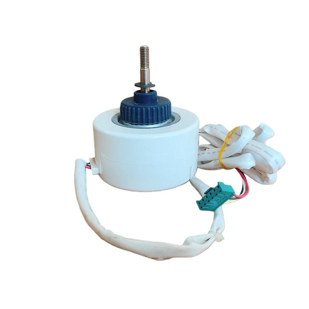 FN30Q-ZL for Gree Cylindrical Cabinet AC Indoor Fan Motor S1C-49CVL-F130-3
