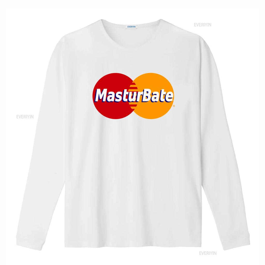 MasturBate T Shirt Meme Funny Humour Offensive for  vintage Washed graphic Stretched streetwear Top For Everyday Wear Casual
