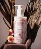 Fig Udique Moisture Lotion Body for Earth 300ml