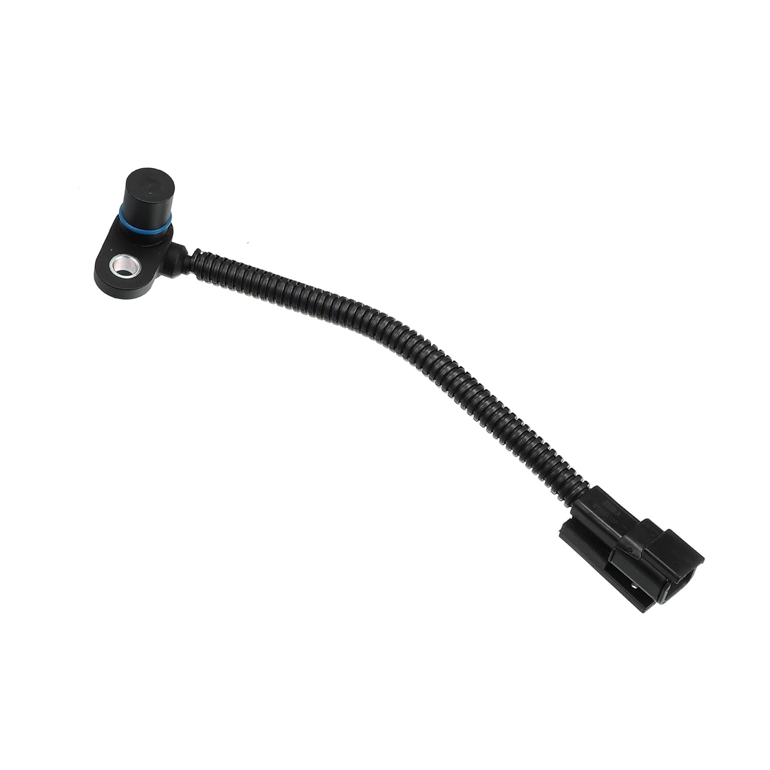 

Crank Crankshaft Position Sensor for Harley Softail FXST for FLST Sportster XL Dyna 32707-01C TR484897 933-1001 Item Replacement