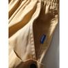 American Outdoor Sports Quick-Drying Functional Workwear Shorts Men's Summer Men Casual Fifth Pants Export Men's Trousers