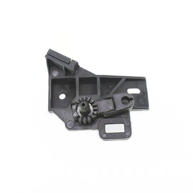 New Engine Hood Bonnet Handle Release Bracket 6r1823533 For Golf 7, Passat B8, Polo, Jetta, Tiguan, Skoda Superb 3, Octavia, A4