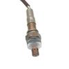 Amrxuts 18213-58J00 O2 Sensor MR Wagon MF21S MF22S HG21S NH11S HE21S MH22S MH21S HN22S Upstream Oxygen Sensor