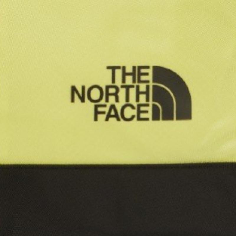 The North Face Nn2pr24 Sports DuffeL Bag L