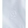 Lululemon Water Repellent Stretch Tennis Jacket Windmill