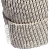 Adidas RDY Beanie Silver X-City COLD. (ZS260) Men's Alumina/Reflective (HN1086) 54-57cm