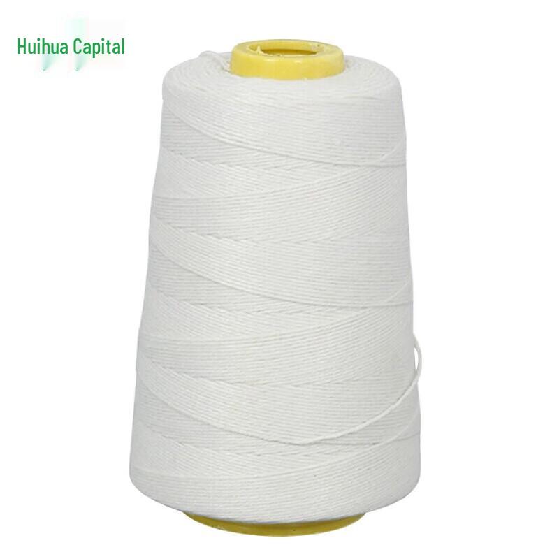 HUIHUADU KSL186 Bag Closing Machine Thread