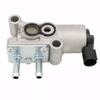 36450-P3F-004 Idle Air Control Valve For Honda CRV CR-V 2.0L 1998-01 Civic