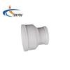 MSTAR PVC Drainage Reducing Connector