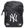 New York Yankees New Era Logo Side Bag