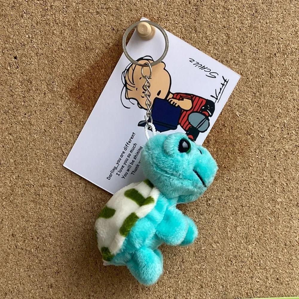 

Salmon Seafood Platter Pendant Fish Fillets Octopus Seafood Sardine Plush Keychain Squid Arctic Scallop Mini Hanging Doll Bag синий