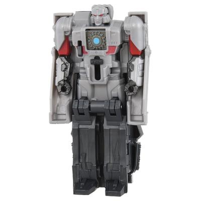 Zahnrad-Leistungsänderung Megatron Transformers/ONE OCP-05