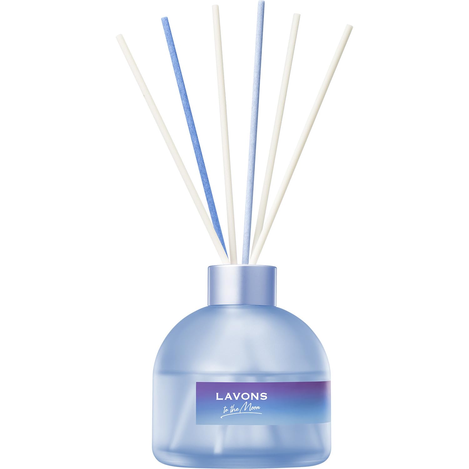 

Lavon to the Moon to the Moon Спальный диффузор Nocturnal Blue Scent 110 мл