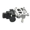 Motor IAC IACV IDLE AIR CONTROL VALVE 22270-11020 For Toyota Tercel Paseo 1.5L
