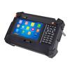 TFN100L Antenna Feeder VSWR Tester