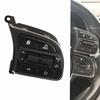 FOR Kia Sportage QL 2016 2017 2018 2019 Steering Wheel Cruise Control Switch Right 96720-D9010 Steering wheel cruise