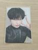 [USED] Enhypen Orange Blood Yizhiyu Chinese Sunwoo