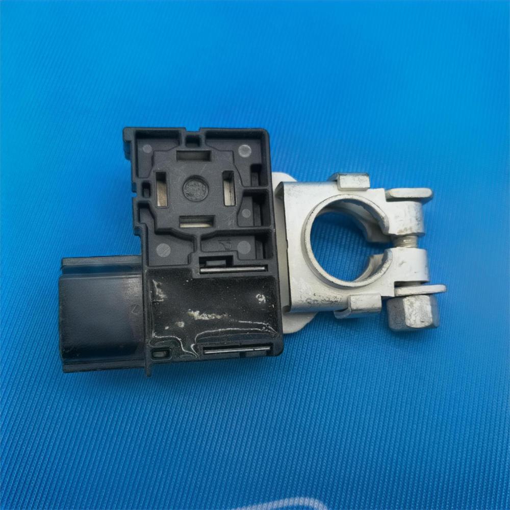 Battery Current Sensor for Nissan Rogue Leaf Infiniti Q50 294G0-C990C