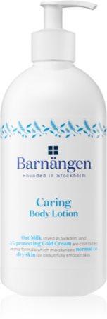 

body milk for normal and dry skin TU прозрачный