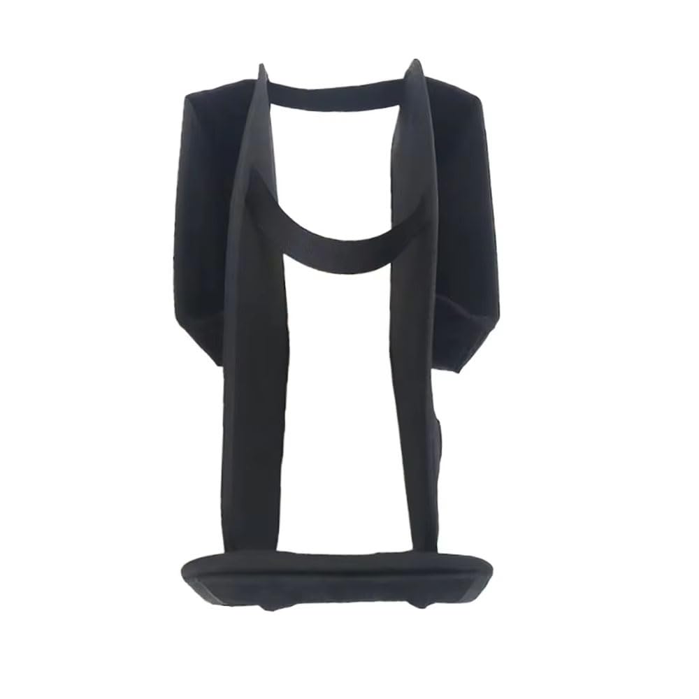 For Jimny Nomad JC74 central control storage gear bag storage bag Jimny Nomad accessories 5-door