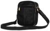 Men's Leather Shoulder Bag - Peterson