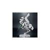 Bandai Spirits HG 1/144 Psycho Doga Model Kit Unassembled Plastic Figure