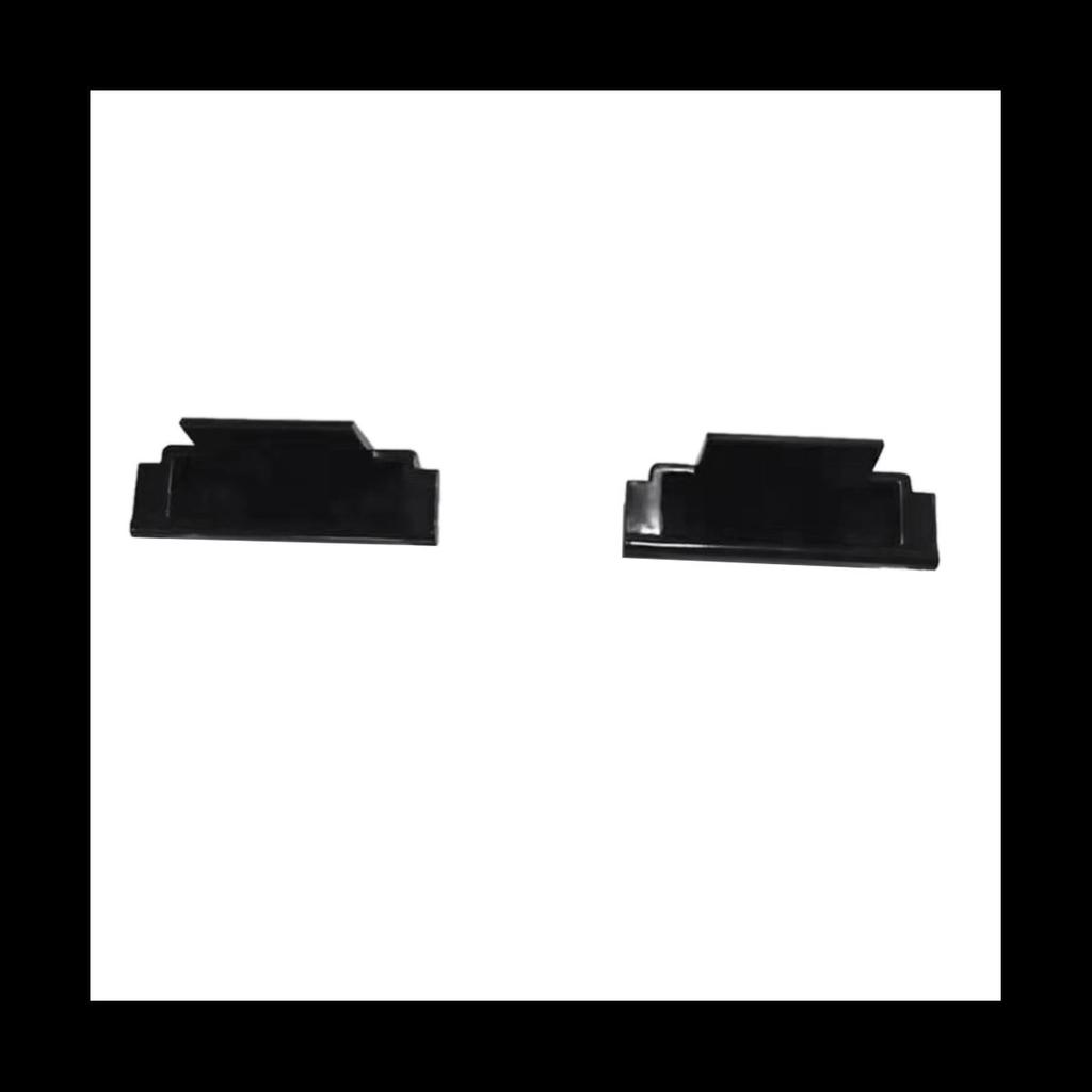 95555231801 Car Roof Console Shelf Button for Porsche Cayenne 955 9PA Glasses Case Box Sunroof Switch 955 552 318 016 N3