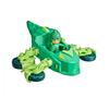 PJ Masks A Set with a Game Transport Heroes In Masks - Hekkomobile Deluxe