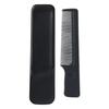 Kai B'S Pocket Comb (Silicon/Antibacterial)