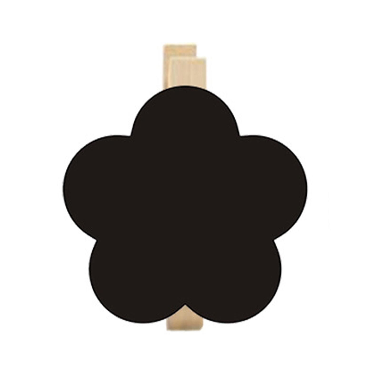 

50 шт. маленькие таблички на доске с зажимами маленькая деревянная доска с прищепками для свадьбы дня рождения рассадки гостей именные карточки J