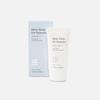 Vanitable V.table Skin Moist Uv Protector