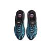 Nike X Skepta Air Max Tailwind 5 'Bright Blue' CQ8714-001