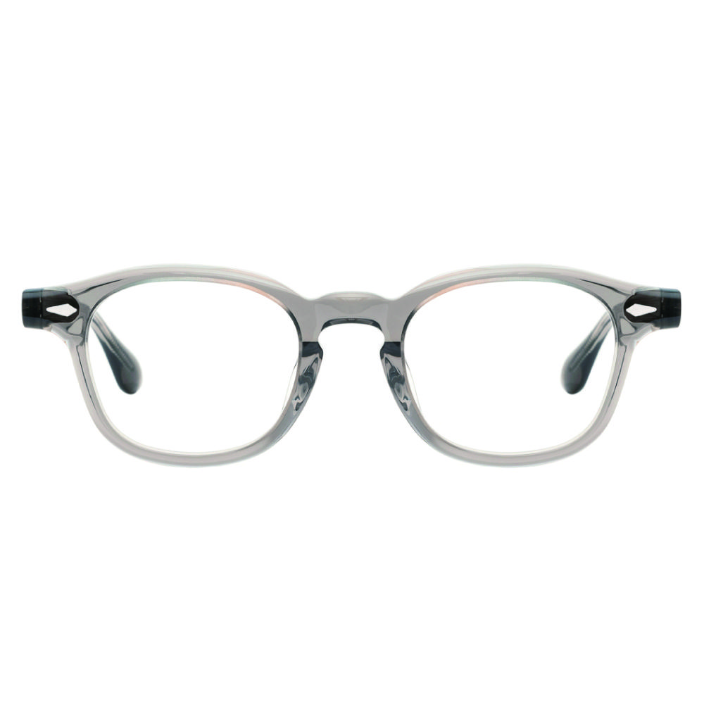 Aeswikeompaegteu Myrus 46 Grey